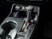 Honda Civic sedan 1.5T RS - Thumbnail 11