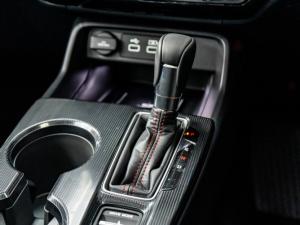Honda Civic sedan 1.5T RS - Image 11