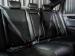 Honda Civic sedan 1.5T RS - Thumbnail 13