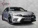 Honda Civic sedan 1.5T RS - Thumbnail 1