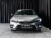 Honda Civic sedan 1.5T RS - Thumbnail 2
