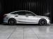 Honda Civic sedan 1.5T RS - Thumbnail 3
