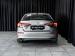 Honda Civic sedan 1.5T RS - Thumbnail 4