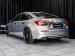 Honda Civic sedan 1.5T RS - Thumbnail 5