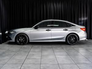 Honda Civic sedan 1.5T RS - Image 6