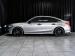 Honda Civic sedan 1.5T RS - Thumbnail 6