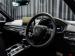Honda Civic sedan 1.5T RS - Thumbnail 7