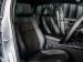 Honda Civic sedan 1.5T RS - Thumbnail 8