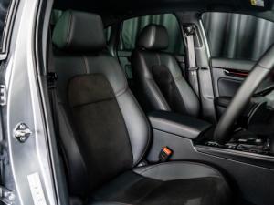 Honda Civic sedan 1.5T RS - Image 8