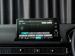 Honda Civic sedan 1.5T RS - Thumbnail 9