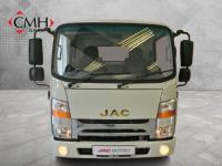 JAC N56 2.8TDD/S