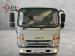 JAC N56 2.8TDD/S - Thumbnail 1
