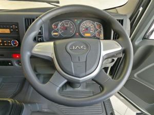 JAC N56 2.8TDD/S - Image 5