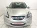 Honda Brio Amaze sedan 1.2 Comfort - Thumbnail 2