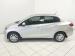 Honda Brio Amaze sedan 1.2 Comfort - Thumbnail 3