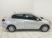 Honda Brio Amaze sedan 1.2 Comfort - Thumbnail 6