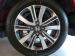 Honda Amaze 1.2 Comfort auto - Thumbnail 10