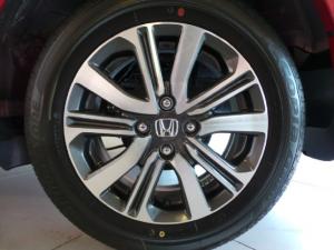 Honda Amaze 1.2 Comfort auto - Image 10