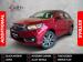 Honda Amaze 1.2 Comfort auto - Thumbnail 1