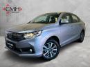 Thumbnail Honda Amaze 1.2 Comfort auto