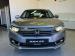 Honda Amaze 1.2 Comfort auto - Thumbnail 2