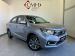 Honda Amaze 1.2 Comfort auto - Thumbnail 3