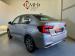 Honda Amaze 1.2 Comfort auto - Thumbnail 4