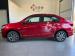 Honda Amaze 1.2 Comfort auto - Thumbnail 4