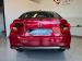Honda Amaze 1.2 Comfort auto - Thumbnail 6