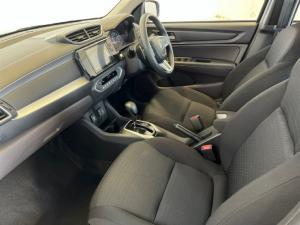 Honda BR-V 1.5 Comfort auto - Image 10
