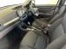 Honda BR-V 1.5 Comfort auto - Thumbnail 10