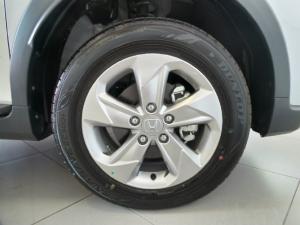 Honda BR-V 1.5 Comfort auto - Image 11