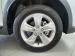 Honda BR-V 1.5 Comfort auto - Thumbnail 11