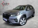 Thumbnail Honda BR-V 1.5 Comfort auto