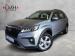 Honda BR-V 1.5 Comfort auto - Thumbnail 1