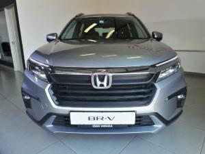 Honda BR-V 1.5 Comfort auto - Image 2