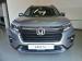 Honda BR-V 1.5 Comfort auto - Thumbnail 2