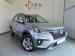 Honda BR-V 1.5 Comfort auto - Thumbnail 3