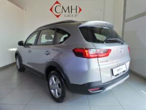 Honda BR-V 1.5 Comfort auto - Image 4