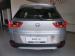 Honda BR-V 1.5 Comfort auto - Thumbnail 5