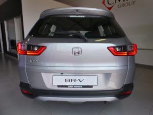Honda BR-V 1.5 Comfort auto - Image 5