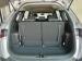 Honda BR-V 1.5 Comfort auto - Thumbnail 6