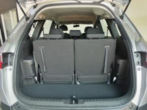 Honda BR-V 1.5 Comfort auto - Image 6