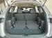 Honda BR-V 1.5 Comfort auto - Thumbnail 7