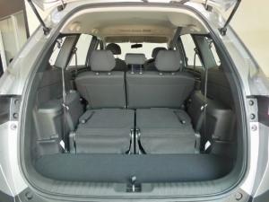 Honda BR-V 1.5 Comfort auto - Image 7
