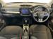 Honda BR-V 1.5 Comfort auto - Thumbnail 8