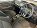 Honda BR-V 1.5 Comfort auto - Thumbnail 9