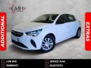 Thumbnail Opel Corsa 1.2