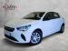 Opel Corsa 1.2 - Thumbnail 1