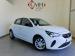 Opel Corsa 1.2 - Thumbnail 3